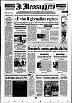 giornale/RAV0108468/2007/n. 66 del 9 marzo